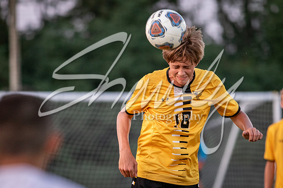 2021.09.09 FHS Boys Soccer Vs. MMA02592
