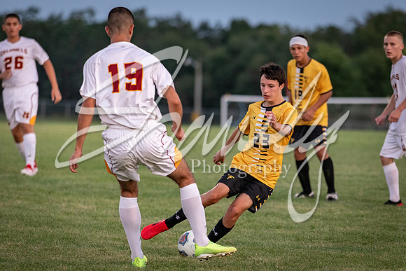 2021.09.09 FHS Boys Soccer Vs. MMA02637
