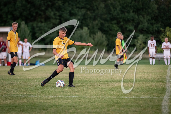 2021.09.09 FHS Boys Soccer Vs. MMA02671