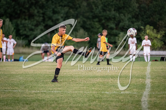 2021.09.09 FHS Boys Soccer Vs. MMA02673