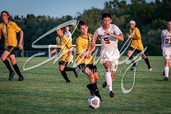2021.09.09 FHS Boys Soccer Vs. MMA02736