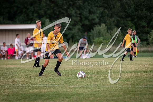 2021.09.09 FHS Boys Soccer Vs. MMA02668
