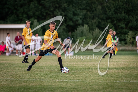 2021.09.09 FHS Boys Soccer Vs. MMA02669