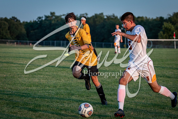 2021.09.09 FHS Boys Soccer Vs. MMA02748