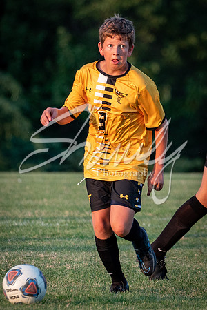 2021.09.09 FHS Boys Soccer Vs. MMA02782