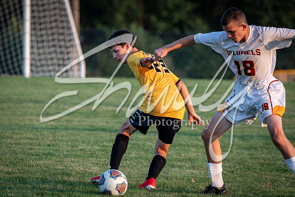 2021.09.09 FHS Boys Soccer Vs. MMA02765