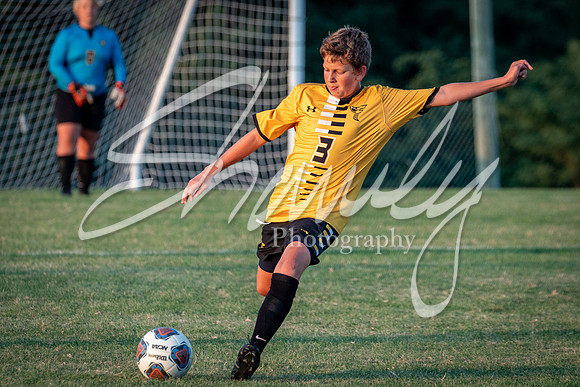 2021.09.09 FHS Boys Soccer Vs. MMA02797