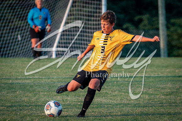 2021.09.09 FHS Boys Soccer Vs. MMA02798