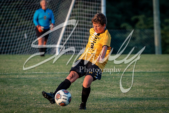 2021.09.09 FHS Boys Soccer Vs. MMA02799