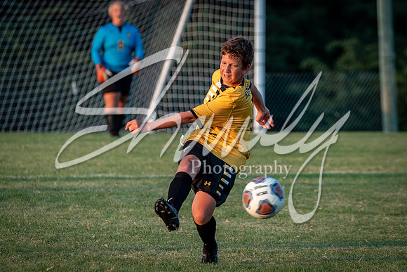 2021.09.09 FHS Boys Soccer Vs. MMA02800