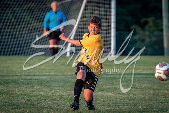 2021.09.09 FHS Boys Soccer Vs. MMA02801