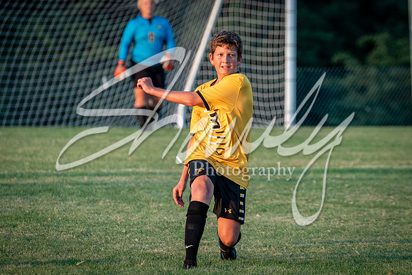 2021.09.09 FHS Boys Soccer Vs. MMA02802