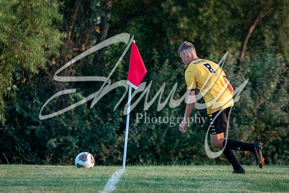 2021.09.09 FHS Boys Soccer Vs. MMA02991