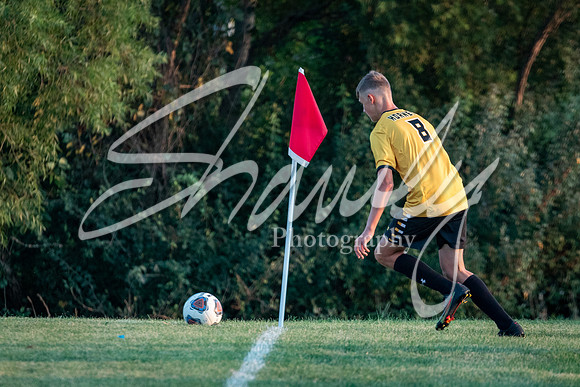 2021.09.09 FHS Boys Soccer Vs. MMA02992