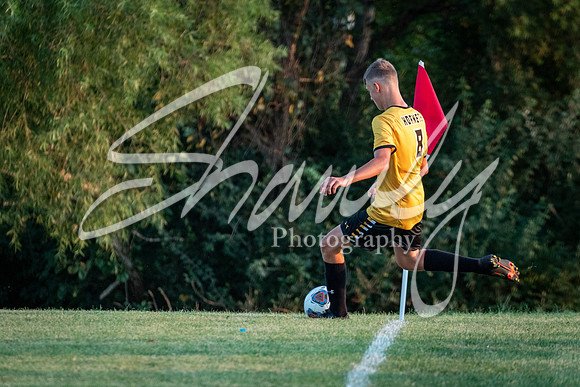 2021.09.09 FHS Boys Soccer Vs. MMA02995