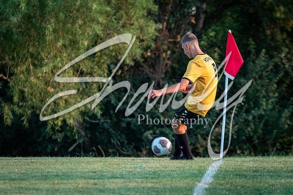 2021.09.09 FHS Boys Soccer Vs. MMA02996