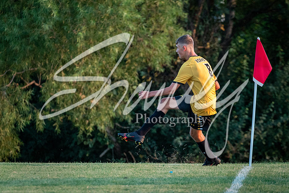 2021.09.09 FHS Boys Soccer Vs. MMA02998