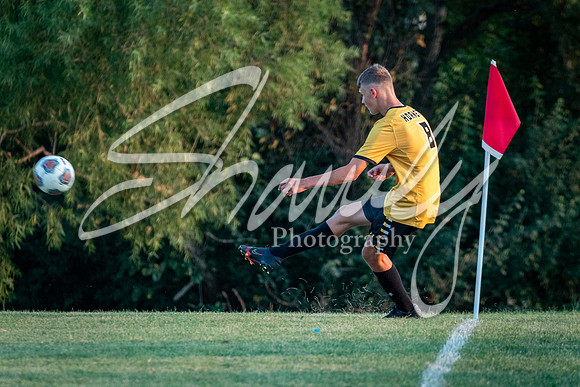 2021.09.09 FHS Boys Soccer Vs. MMA02997