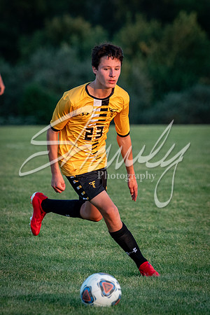 2021.09.09 FHS Boys Soccer Vs. MMA03006