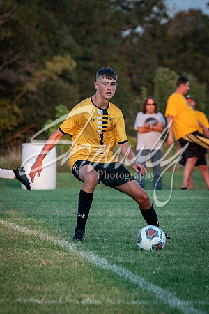 2021.09.09 FHS Boys Soccer Vs. MMA03086
