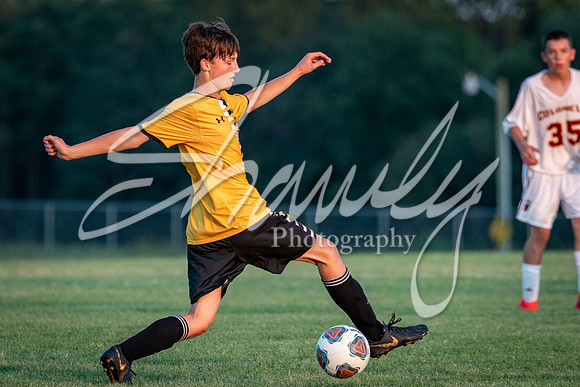2021.09.09 FHS Boys Soccer Vs. MMA03074