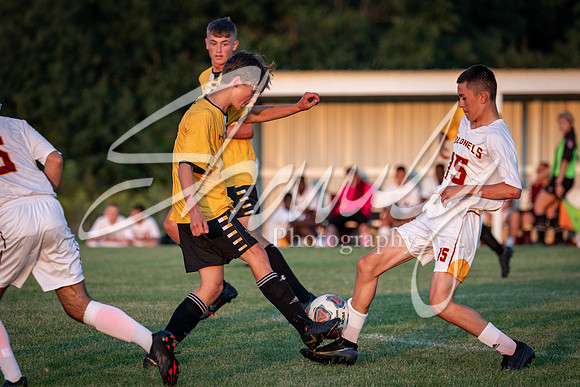 2021.09.09 FHS Boys Soccer Vs. MMA03096