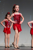 JDS 2025 Recital Performance 1-64