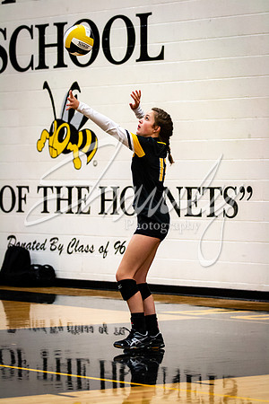 2020.09.22 FHS Volleyball Vs. Mexico_03061