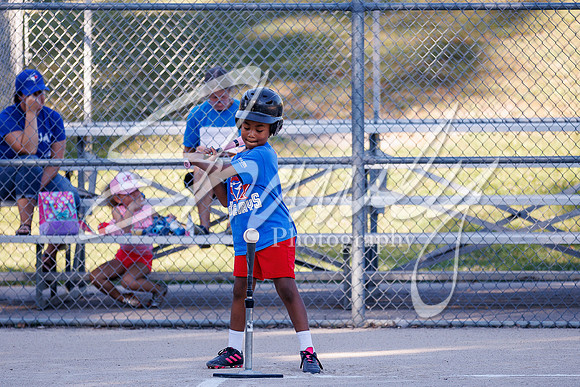 2022.06.29 Fulton P&R T-Ball1070