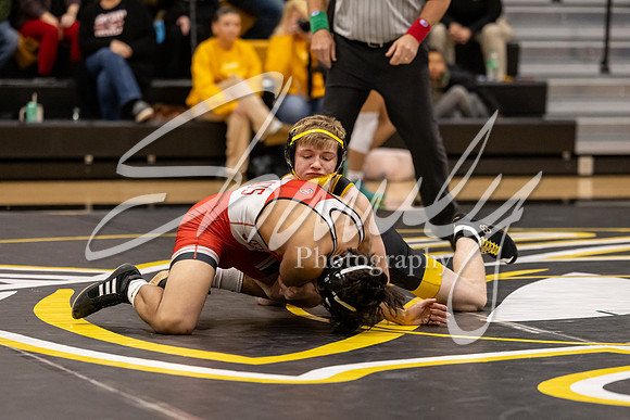 2024.12.10 FHS Wrestling Vs. Jefferson City-53