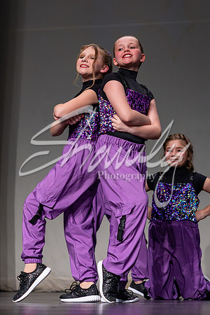 JDS 2025 Recital Performance 3-675