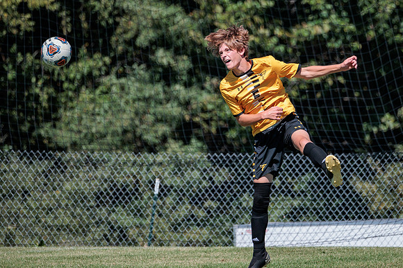 2022.09.24 FHS Soccer Vs. Warrenton0128