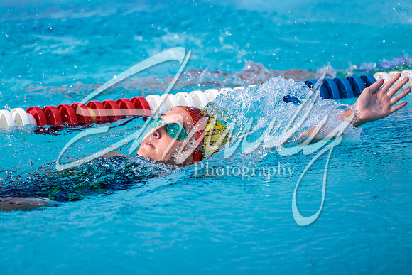 2022.06.22 Fulton Fins Intersquad Meetl1786