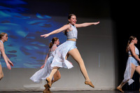 JDS 2025 Recital Performance 3-1011