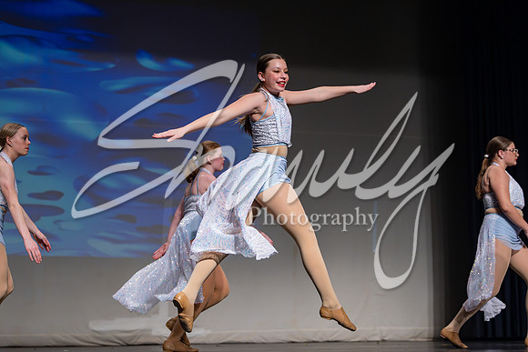 JDS 2025 Recital Performance 3-1011