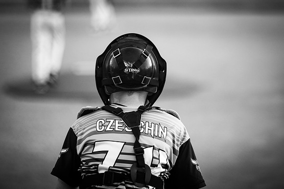 2022.05.18 Sting Vs. Express4028