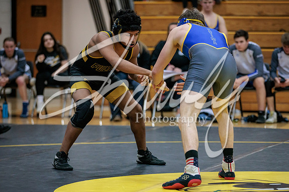 2022.01.25 FHS Wrestling Quad00762