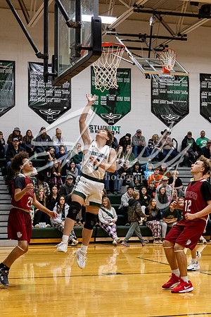 2024.12.20 NCHS Boys Basketball Vs. Louisiana-19