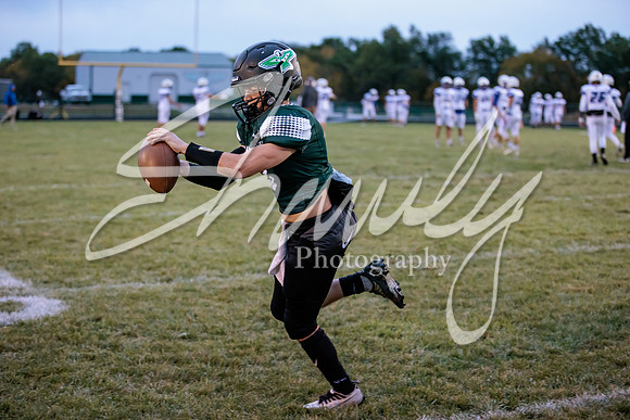 2022.10.14 N. Callaway Football Vs. Montgomery City-21