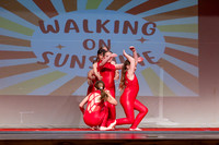 JDS 2025 Recital Performance 1-445
