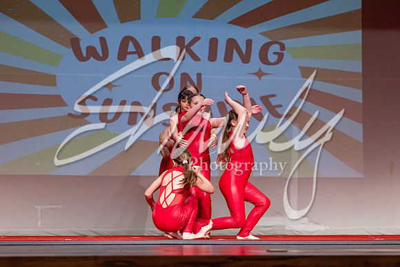 JDS 2025 Recital Performance 1-445