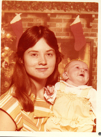 Bradley Family2_1694