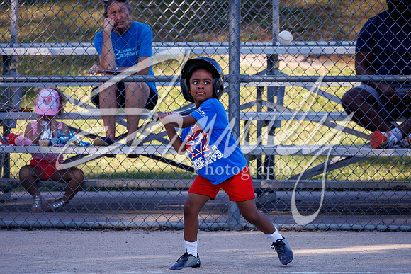 2022.06.29 Fulton P&R T-Ball0193