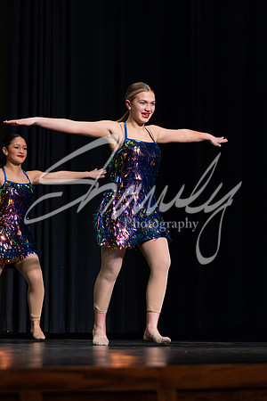 JDS 2025 Recital Performance 1-14