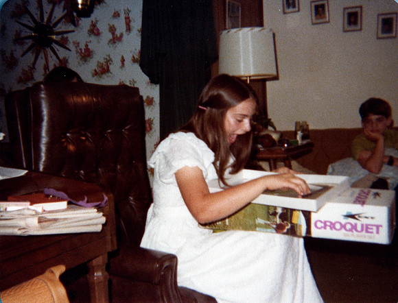 Bradley Family_2299cc