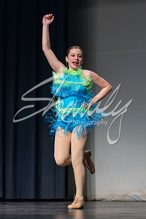 JDS 2025 Recital Performance 1-630