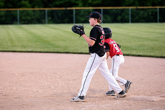 2022.05.16 Pirates Vs. Show4214