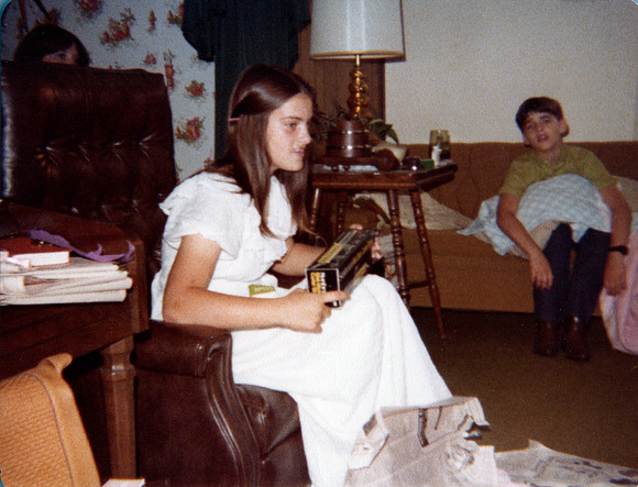 Bradley Family_2301cc