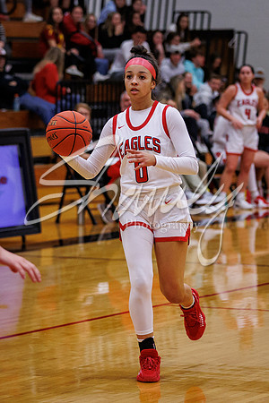2022.01.31 S. Boone Vs. Marshall00657