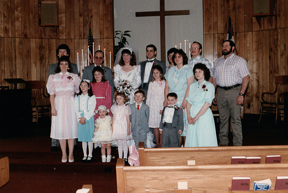 Bradley Family2_1131
